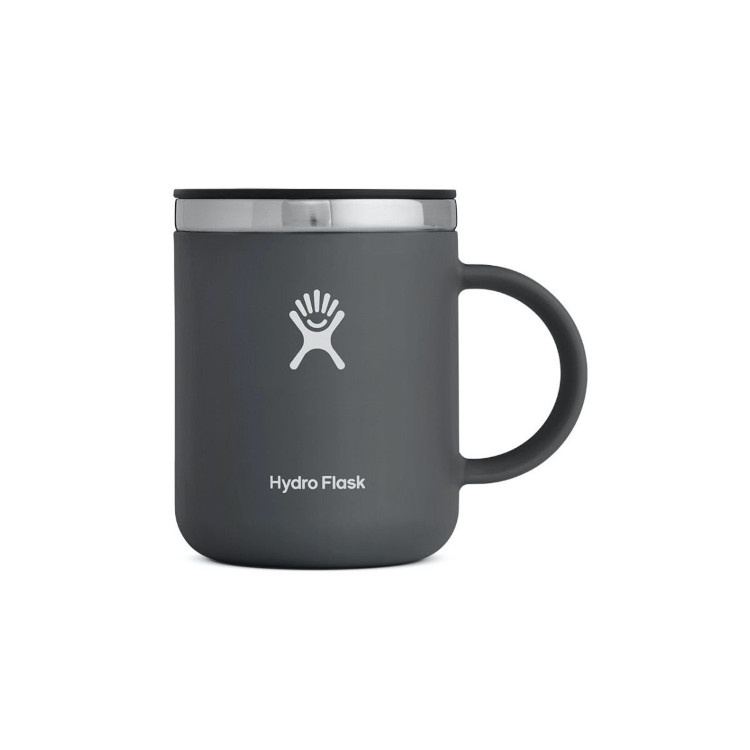 Hydro Flask 12oz Coffee Mug - Image 17
